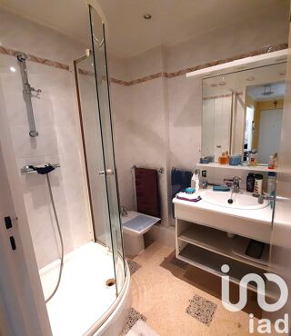  Appartement � vendre 3 pi�ces 66 m�