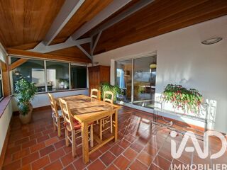  Maison � vendre 7 pi�ces 110 m�