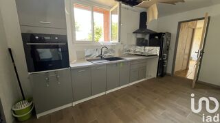  Maison � vendre 3 pi�ces 79 m�