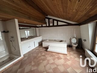  Appartement � vendre 3 pi�ces 69 m�