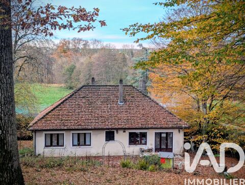   Vente Maison/villa 4 pi�ces Maison - 4 pi�ce(s) - 96 m�