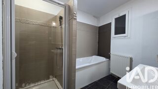  Maison � vendre 3 pi�ces 82 m�