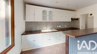  Appartement � vendre 2 pi�ces 43 m�