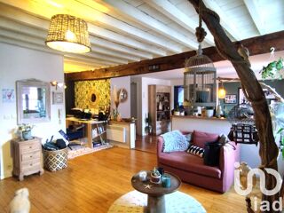  Immeuble � vendre 234 m�