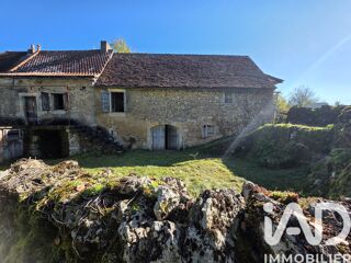  Maison � vendre 2 pi�ces 100 m�