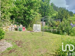  Appartement  vendre 5 pices 119 m