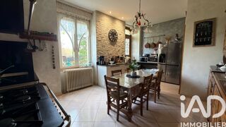  Propri�t�/ch�teau � vendre 7 pi�ces 352 m�