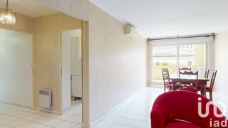  Appartement  vendre 4 pices 85 m