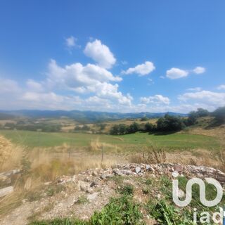  Maison � vendre 4 pi�ces 165 m�