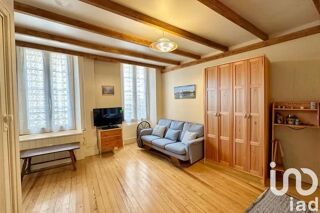  Appartement � vendre 2 pi�ces 37 m�