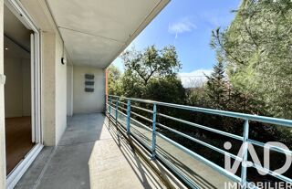  Appartement � vendre 3 pi�ces 67 m�