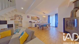  Maison � vendre 6 pi�ces 170 m�