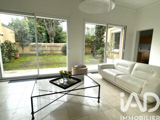  Maison � vendre 8 pi�ces 197 m�