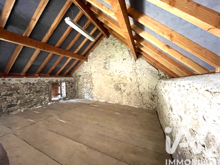  Maison � vendre 5 pi�ces 139 m�