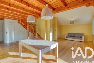  Appartement � vendre 3 pi�ces 84 m�