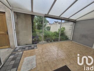  Maison  vendre 3 pices 72 m