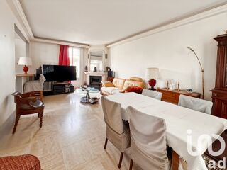  Maison � vendre 5 pi�ces 113 m�