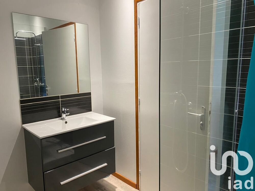 � vendre  Maison Saint-Fran�ois (97118)