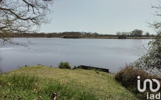  Maison � vendre 5 pi�ces 140 m�