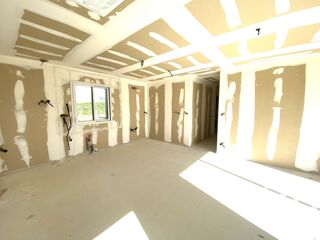  Maison � vendre 6 pi�ces 130 m�