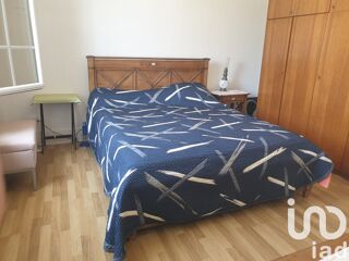  Maison � vendre 5 pi�ces 106 m�