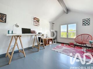  Maison � vendre 5 pi�ces 114 m�