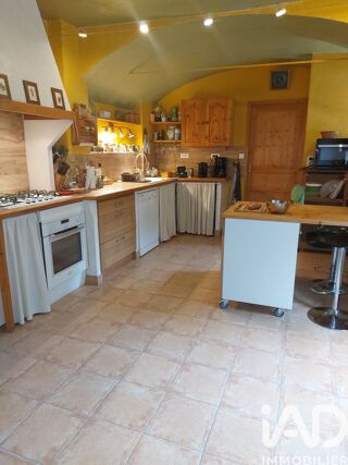  Maison � vendre 7 pi�ces 170 m�