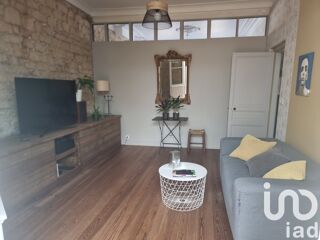  Maison � vendre 8 pi�ces 167 m�