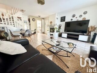  Maison � vendre 5 pi�ces 119 m�