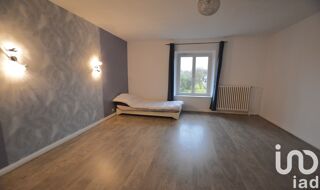  Maison � vendre 7 pi�ces 193 m�