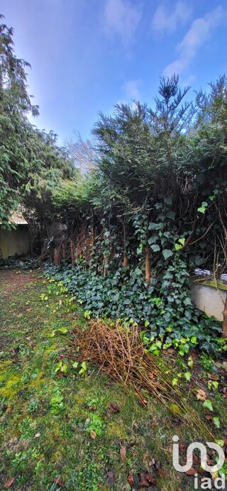  Maison  vendre 6 pices 160 m