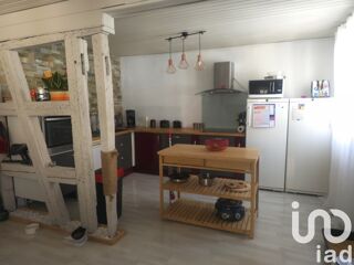  Maison � vendre 4 pi�ces 88 m�