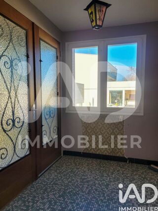  Immeuble  vendre 148 m