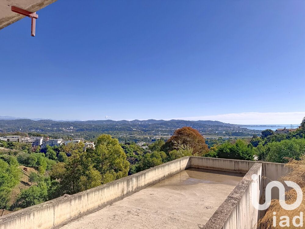 � vendre  Villa Mandelieu-la-Napoule (06210)