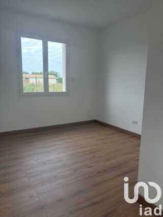  Maison  vendre 4 pices 107 m