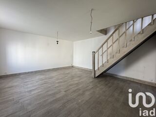  Maison  vendre 3 pices 69 m