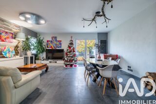  Maison � vendre 6 pi�ces 145 m�