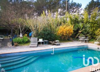  Maison � vendre 7 pi�ces 175 m�