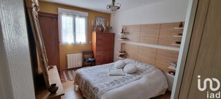  Appartement  vendre 5 pices 87 m