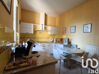  Maison � vendre 7 pi�ces 139 m�