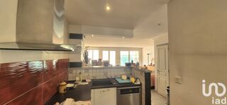  Maison � vendre 5 pi�ces 95 m�