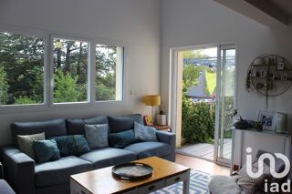  Maison  vendre 9 pices 156 m