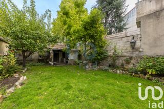  Maison � vendre 5 pi�ces 85 m�