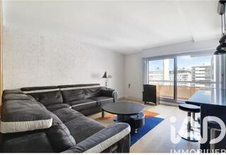  Appartement � vendre 4 pi�ces 89 m�