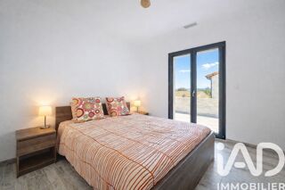  Maison � vendre 8 pi�ces 222 m�