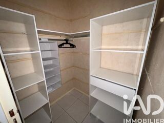  Appartement � vendre 1 pi�ce 25 m�