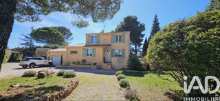  Maison � vendre 5 pi�ces 120 m�