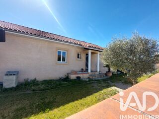  Maison � vendre 5 pi�ces 130 m�