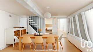  Maison � vendre 5 pi�ces 114 m�