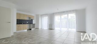  Appartement � vendre 4 pi�ces 92 m�